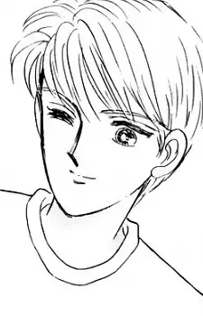 Hiroki Kuze