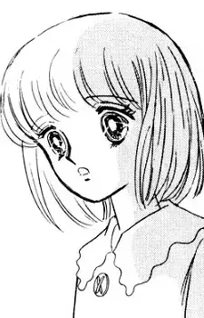 Yukari Misaki