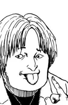 Kameda