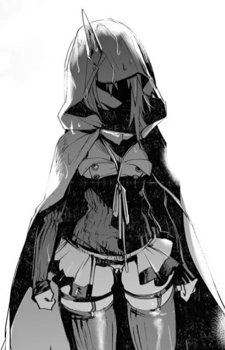 Mithia