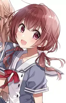 Marika Sakakibara