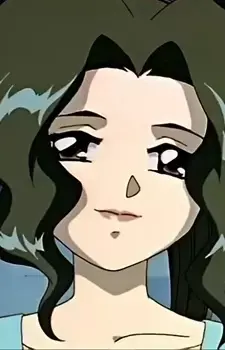 Nami Kuki