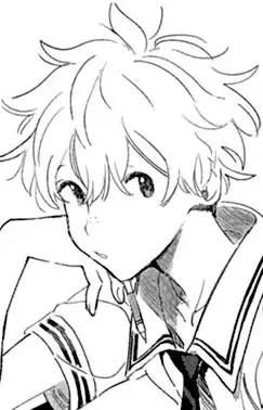 Makoto
