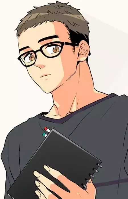 Young-soo Kim