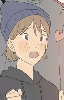 Miju