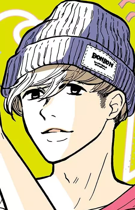 Shoudai