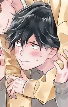 Ryou Satake