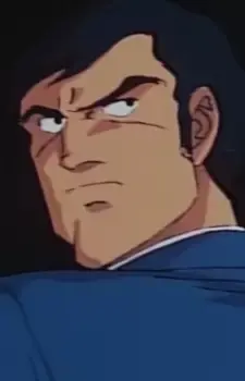 Tsunaga