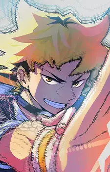 Susumu Shindo