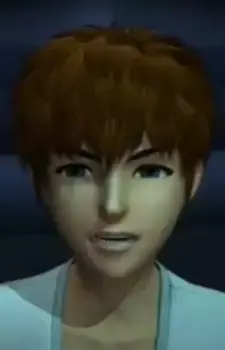 Kazuto Moriguchi