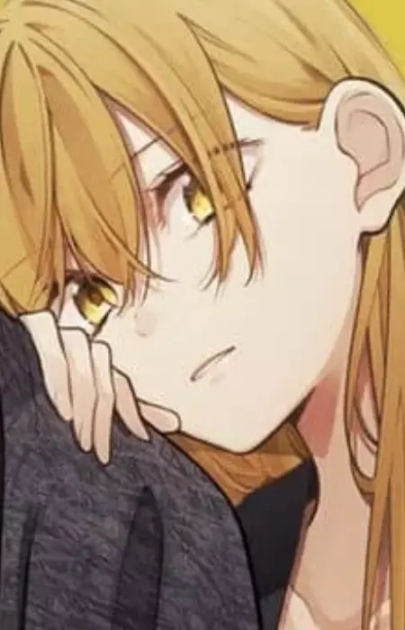 Sena Ikuta