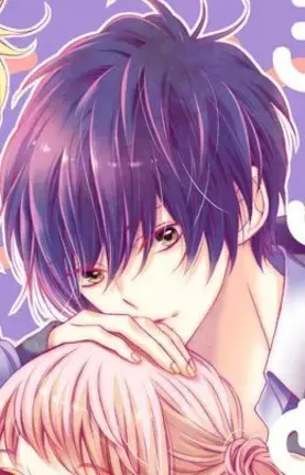 Shizuki Sano