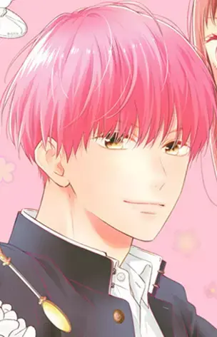 Kei Kurose