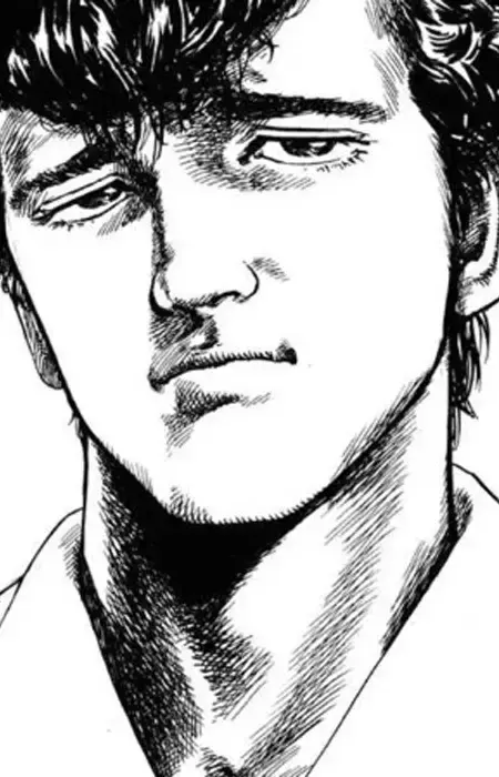 Yuutarou Hatanaka