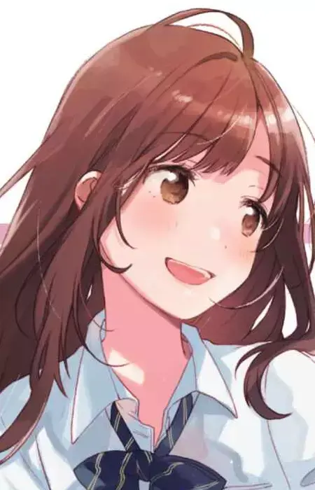 Sahoko Narita