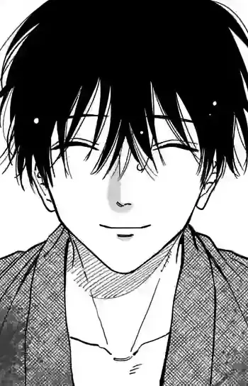 Shinpei Gotou