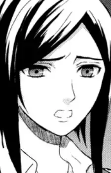 Niizuma Tomoki