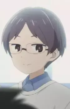 Kinoshita