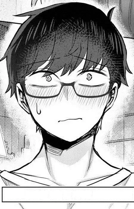 Yuuta