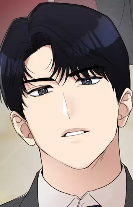 Muwon Choi