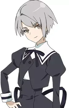 Misuzu Kawazoe