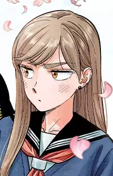 Kyoko Sugisaki