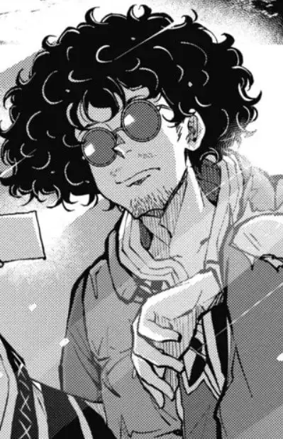 Takeru Minakata