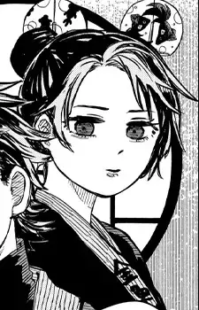 Haruo Inomoto