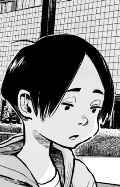 Yutarou