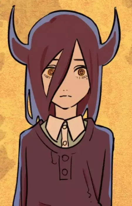 Nayuta