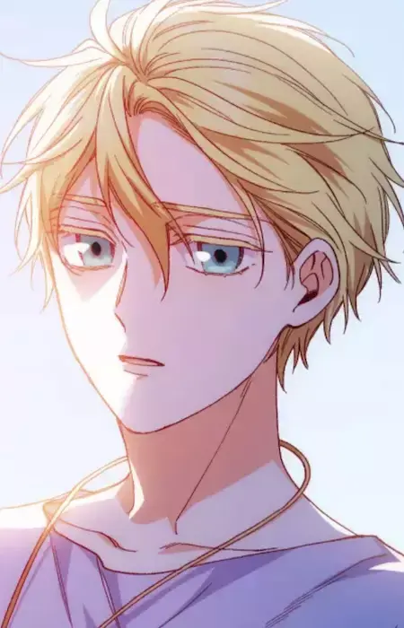 Adonis