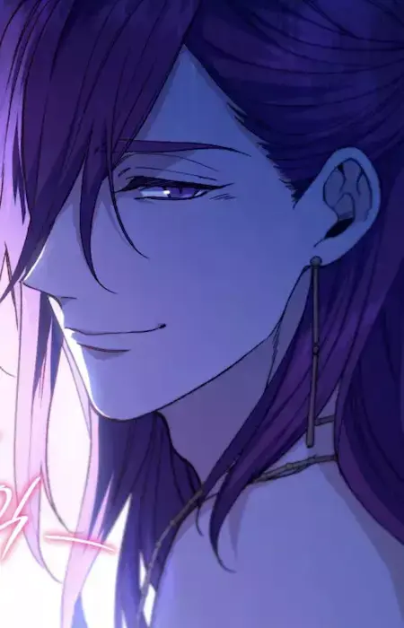 Dionysis