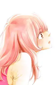 Makoto Sakurai