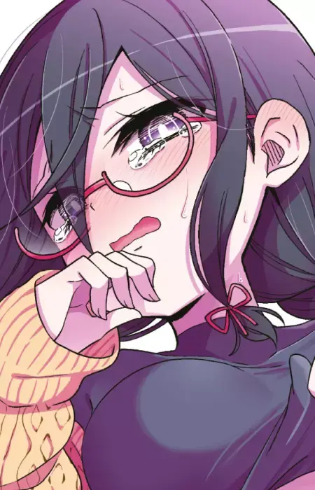 Mimori Tanaka