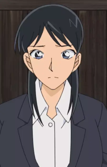Yayoi Itou