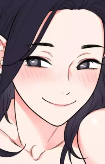 Kyerin Yang