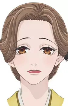 Kaori Sekiya