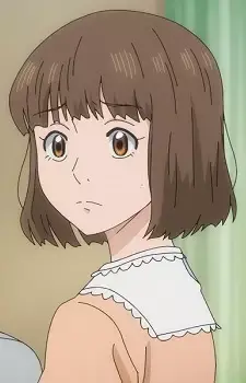 Rion Gotou