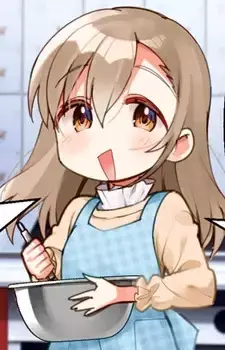 Fuuko Honjou