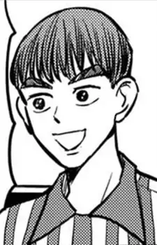 Kanta