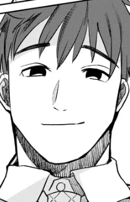 Shizuo Satou
