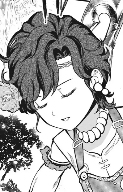 Miko Matsue
