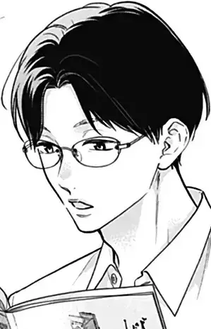 Father Miyao