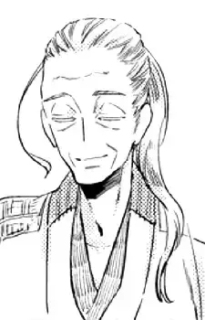 Matsukichi