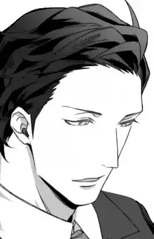 Makoto Sasakawa