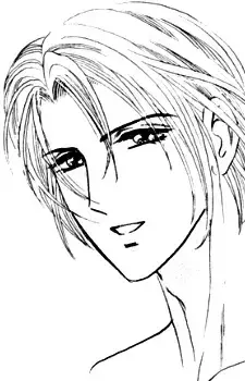 Yoshiki