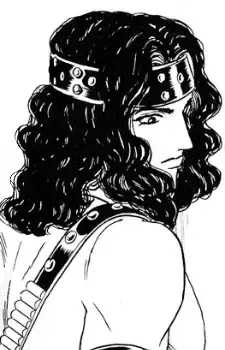 Hirofumi