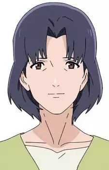 Mio Komada