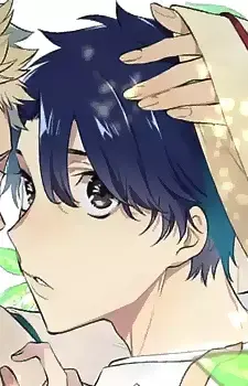 Kanata Ichio