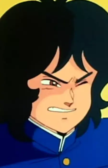 Kai Undou